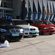 Illustration for article titled SHOW STOPPER: 2014 Manila International Auto Show in 85 Photos